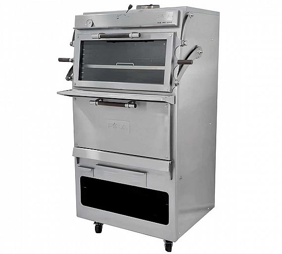 pira-horno-brasa-pira-90d-silver-sd-ed-01.jpg