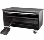 pira-mesa-carbonera-black-01.jpg