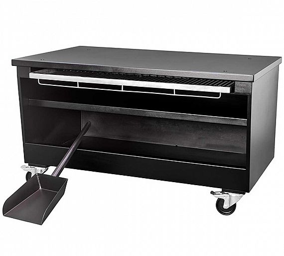 pira-mesa-carbonera-black-01.jpg