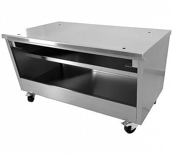 pira-mesa-carbonera-inox-01.jpg