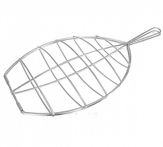 pira-parrilla-pescado-inox-01.jpg