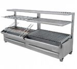 pira-robata-esp-160-silver-complet-01.jpg