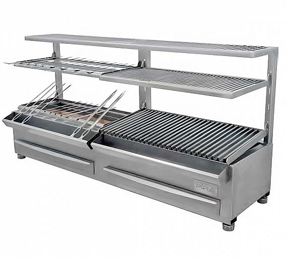 pira-robata-esp-160-silver-complet-01.jpg