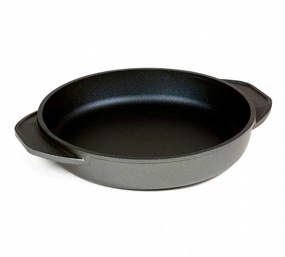 pira-sarten-aluminio-asas-01.jpg