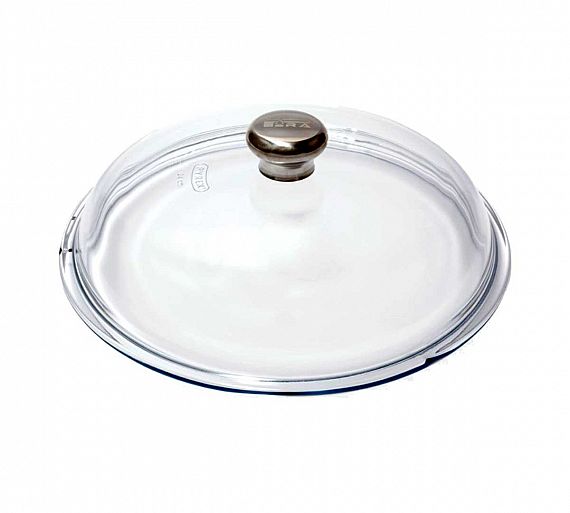 pira-tapa-cristal-pomo-inox-01.jpg