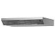 PizzaGroup Campana Extractora Entry Max