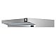 PizzaGroup Campana Extractora Flame
