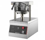 PizzaGroup Formadora Pizza Press
