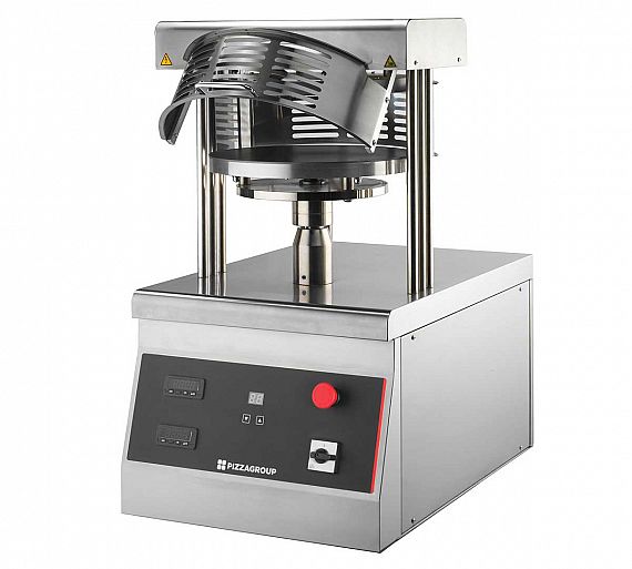 pizzagroup-formadora-pizza-press-01.jpg