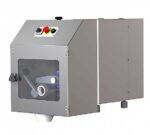 PizzaGroup Porcionadora SA300