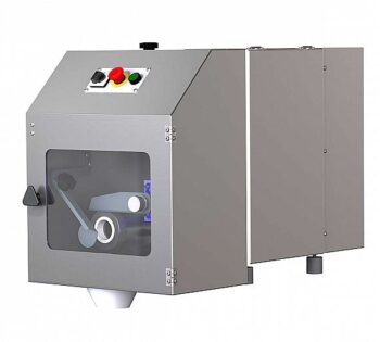 PizzaGroup Porcionadora SA300