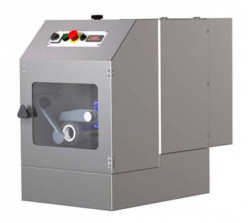 PizzaGroup Porcionadora SA800