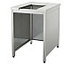 PizzaGroup Soporte SPSA