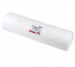 Pla Cubre Mopas Blanco Rollo