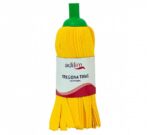 Pla Fregona Tiras Amarillas