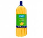pla-fregona-tiras-amarillas-profesional-01.jpg
