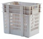 Plastipol Caja Apilable Cestabox Pan 655x455