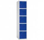 plastipol-taquilla-metalica-5-puertas-01.jpg