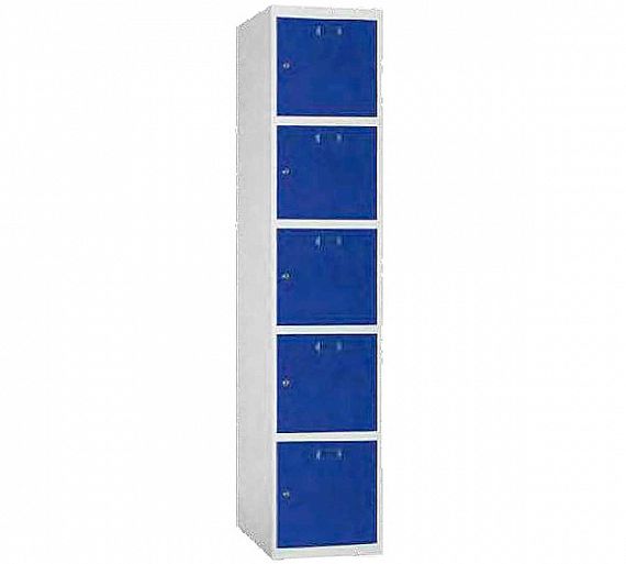 plastipol-taquilla-metalica-5-puertas-01.jpg