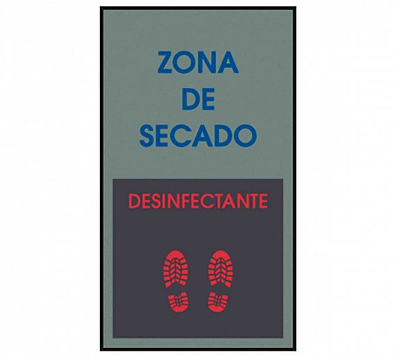 plus-tik-alfombra-pro-print-01.jpg