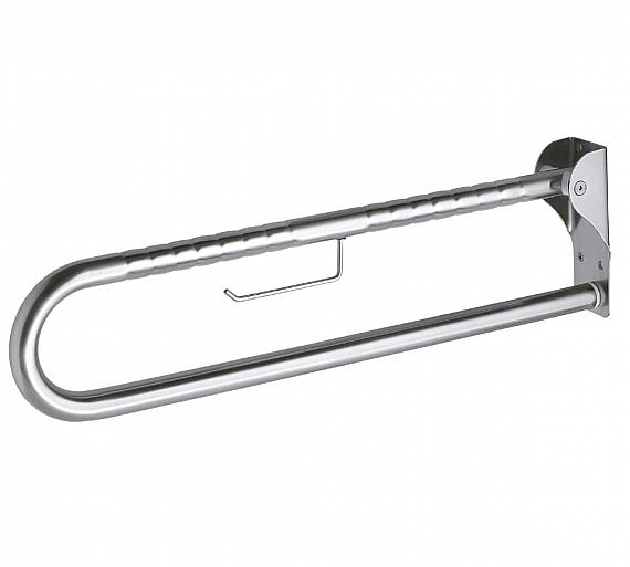 plus-tik-asidero-abatible-portarrollo-01.jpg