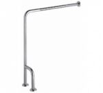 plus-tik-asidero-pared-suelo-01.jpg