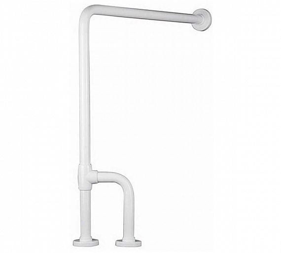 plus-tik-asidero-pared-suelo-pvc-01.jpg