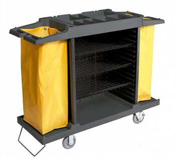 Plus-tik Carro Camarera 505002