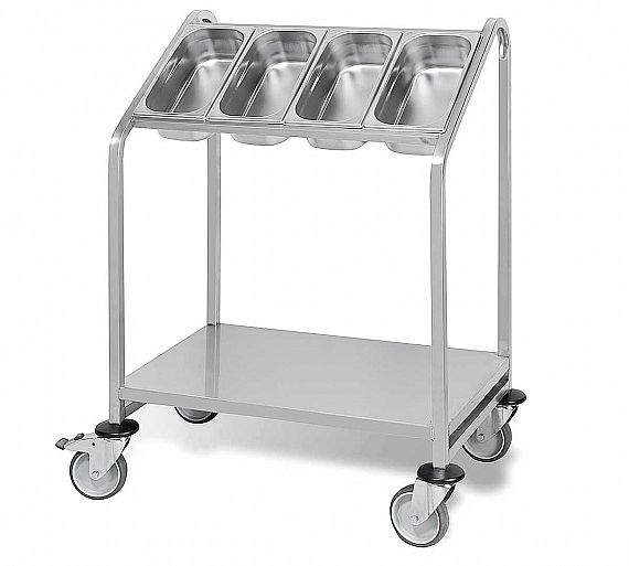 plus-tik-carro-porta-cubiertos-gn-01.jpg