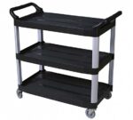 plus-tik-carro-utilitario-basic-01.jpg