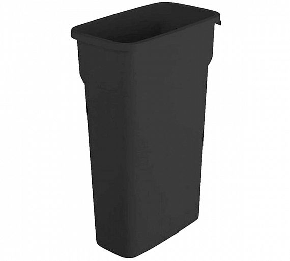 plus-tik-contenedor-reciclaje-selecto-01.jpg