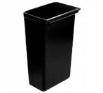 Plus-tik Cubo Grande Basic