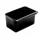 Plus-tik Cubo Pequeño Basic