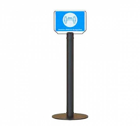 plus-tik-display-personalizable-83-cm-01.jpg