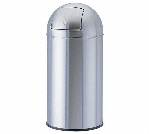 plus-tik-papelera-bullet-push-acero-inox-01.jpg