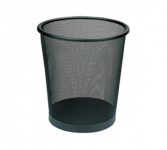 plus-tik-papelera-metalica-rejilla-01.jpg