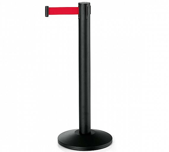 plus-tik-poste-separacion-eco-3m-01.jpg