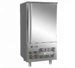 Forcar Abatidor Temperatura G-AB