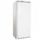 Forcar Armario Congelador Eco Line G EF600