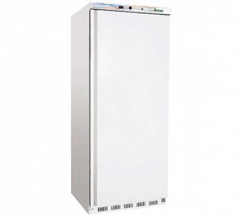 Forcar Armario Congelador Eco Line G EF600