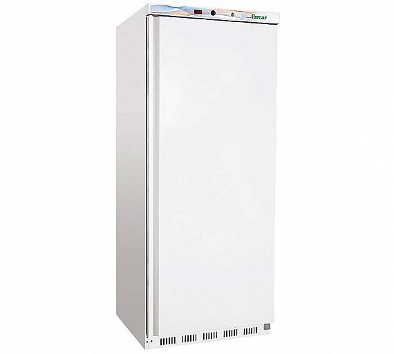 polar-armario-congelador-cd6-0-01.jpg