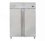 Forcold Armario Congelador GN 2/1 1410BT