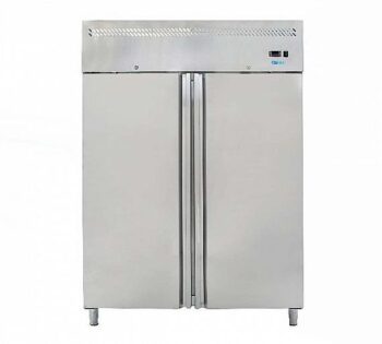 Forcold Armario Congelador GN 2/1 1410BT