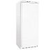 Forcar Armario Refrigerado Eco Line G ER600