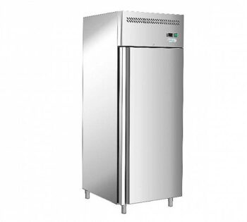 Forcold Armario Frigorífico GN 2/1 600TN