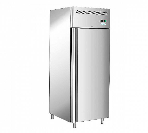 polar-armario-frigorifico-gastronorm-g592-01.jpg