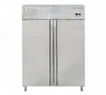 Forcold Armario Frigorífico GN 2/1 1410TN