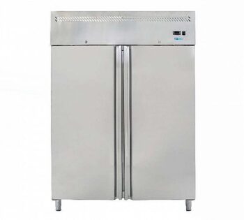 Forcold Armario Frigorífico GN 2/1 1410TN