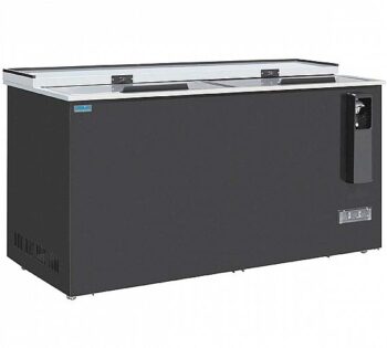 Polar Enfriador de Botellas CT