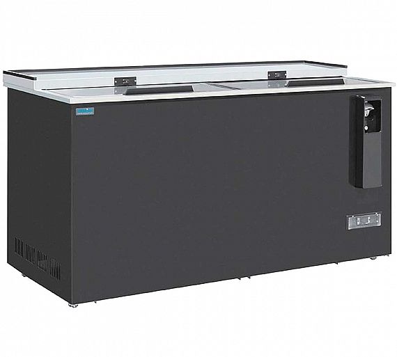 polar-botellero-carga-superior-ct-01.jpg